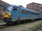 V63-040 Bp Ferencvros fth