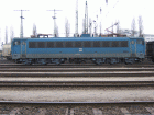 V63-040 Bp Ferencvros