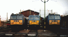 V63-041 + 138 + 144 Bp Keleti fth