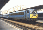V63-041 Bp Keleti
