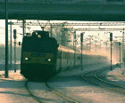 V63-041 Tatabnya