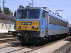 V63-041 Bp Ferencvros