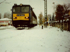 V63-042 1993 Balatonszrsz