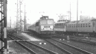 V63-042 Bp Keleti
