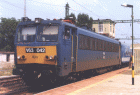 V63-042 1997 Csorna