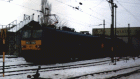 V63-042 Gyr