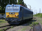 V63-042 szaki Jj.