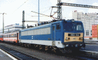 V63-044 Bp Dli