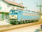 V63-045 1997 Csorna