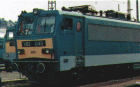 V63-045 Bp Dli