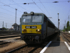 V63-045 Bp Ferencvros