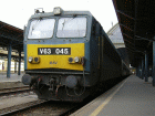 V63-045 Bp Keleti