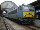 V63-045 Bp Keleti