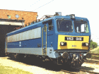 V63-046 Bp Ferencvros fth