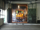 V63-046 2003 szaki Jj