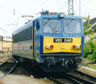 V63-048 2000 Gyr