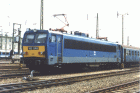 V63-048 Bp Keleti