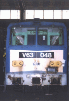 V63-048 szaki Jj.