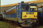 V63-048 Bp Ferencvros fth