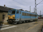 V63-048 Bp Ferencvros fth