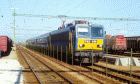 V63-049 2000 Csorna