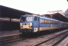 V63-049 Bp Keleti