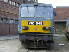 V63-049 Bp Ferencvros fth