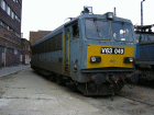V63-049 Bp Ferencvros fth