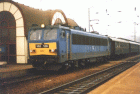 V63-138 1997 Bp Keleti