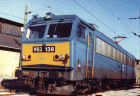 V63-138 2001 Bp Keleti
