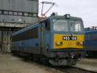 V63-138 Bp Ferencvros fth