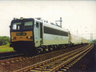 V63-138