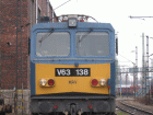 V63-138 2006 Bp Ferencvros fth