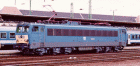 V63-143 1998 Bp Keleti