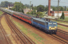 V63-143 2001 Lbny