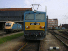 V63-143 Bp Ferencvros fth