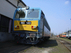 V63-143 2004 szaki Jj.