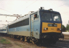 V63-143
