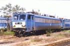 V63-144 1998 Bp Ferencvros fth