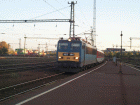 V63-144 2000 Bp Kelenfld