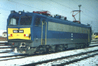 V63-144 2001 Szerencs