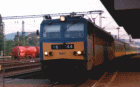 V63-144 Bp Kelenfld