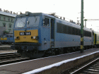 V63-144 Sopron
