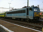 V63-144 Sopron