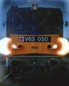 V63-050 1989