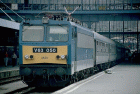 V63-050 1991 Bp Nyugati