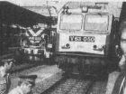 V63-050 Bp Keleti