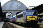 V63-150 1999 Bp Keleti