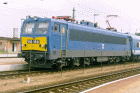 V63-150 1999 Komrom