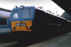 V63-150 Bp Keleti